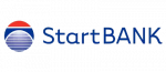 2c331916-cbdc-4d67-be48-e780fcafe224 StartBank logo
